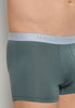 HANRO_261_M_CottonEssentials_Pants2Pack_073078_073117_091.jpeg