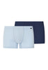HANRO_261_M_CottonEssentials_Pants2Pack_073079_073116_010.jpg