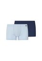 HANRO_261_M_CottonEssentials_Pants2Pack_073079_073116_010.jpeg