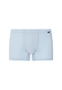 HANRO_261_M_CottonEssentials_Pants2Pack_073079_073116_011.jpeg
