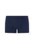 HANRO_261_M_CottonEssentials_Pants2Pack_073079_073116_012.jpeg