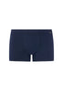 HANRO_261_M_CottonEssentials_Pants2Pack_073079_073116_012.jpeg