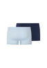 HANRO_261_M_CottonEssentials_Pants2Pack_073079_073116_020.jpeg