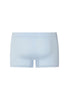 HANRO_261_M_CottonEssentials_Pants2Pack_073079_073116_021.jpeg