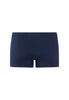 HANRO_261_M_CottonEssentials_Pants2Pack_073079_073116_022.jpeg