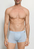 HANRO_261_M_CottonEssentials_Pants2Pack_073079_073116_040.jpeg