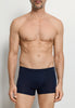 HANRO_261_M_CottonEssentials_Pants2Pack_073079_073116_041.jpeg