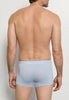 HANRO_261_M_CottonEssentials_Pants2Pack_073079_073116_045.jpeg