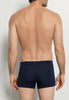 HANRO_261_M_CottonEssentials_Pants2Pack_073079_073116_046.jpeg