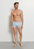 HANRO_261_M_CottonEssentials_Pants2Pack_073079_073116_060.jpeg