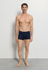 HANRO_261_M_CottonEssentials_Pants2Pack_073079_073116_061.jpeg