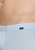 HANRO_261_M_CottonEssentials_Pants2Pack_073079_073116_090.jpeg