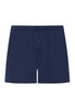 HANRO_261_M_CottonSporty_Boxers_073505_071610_010.jpg