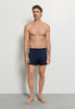 HANRO_261_M_CottonSporty_Boxers_073505_071610_060.jpeg