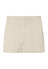 HANRO_261_M_CottonSporty_Boxers_073505_072824_010.jpg