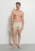 HANRO_261_M_CottonSporty_Boxers_073505_072824_060.jpeg