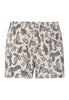 HANRO_261_M_FancyJersey_Boxers_073290_073101_010.jpg