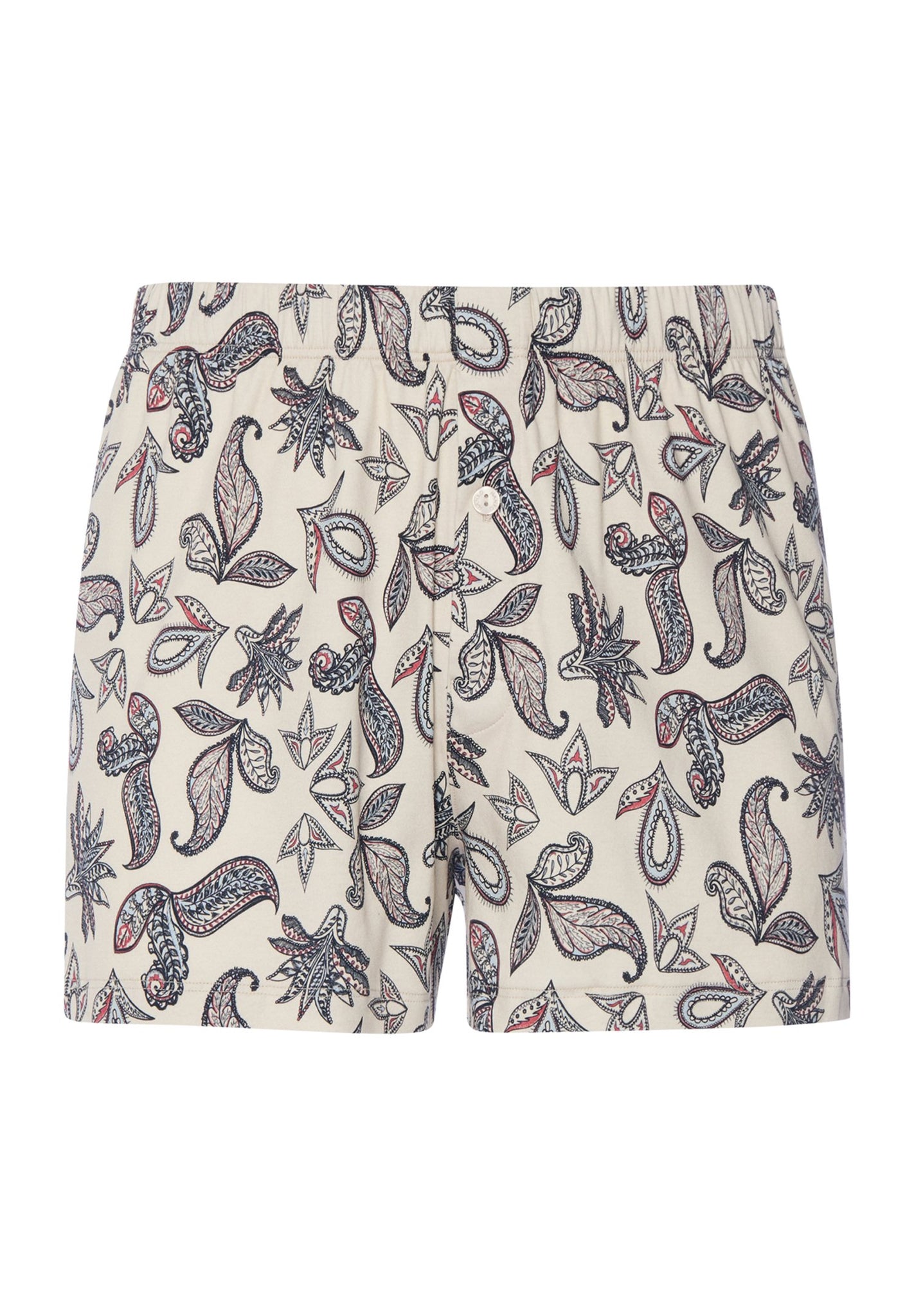 HANRO_261_M_FancyJersey_Boxers_073290_073101_010.jpg