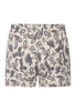 HANRO_261_M_FancyJersey_Boxers_073290_073101_020.jpg