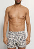 HANRO_261_M_FancyJersey_Boxers_073290_073101_040.jpeg