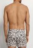 HANRO_261_M_FancyJersey_Boxers_073290_073101_045.jpeg