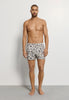 HANRO_261_M_FancyJersey_Boxers_073290_073101_060.jpeg