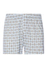 HANRO_261_M_FancyJersey_Boxers_073291_073105_010.jpg