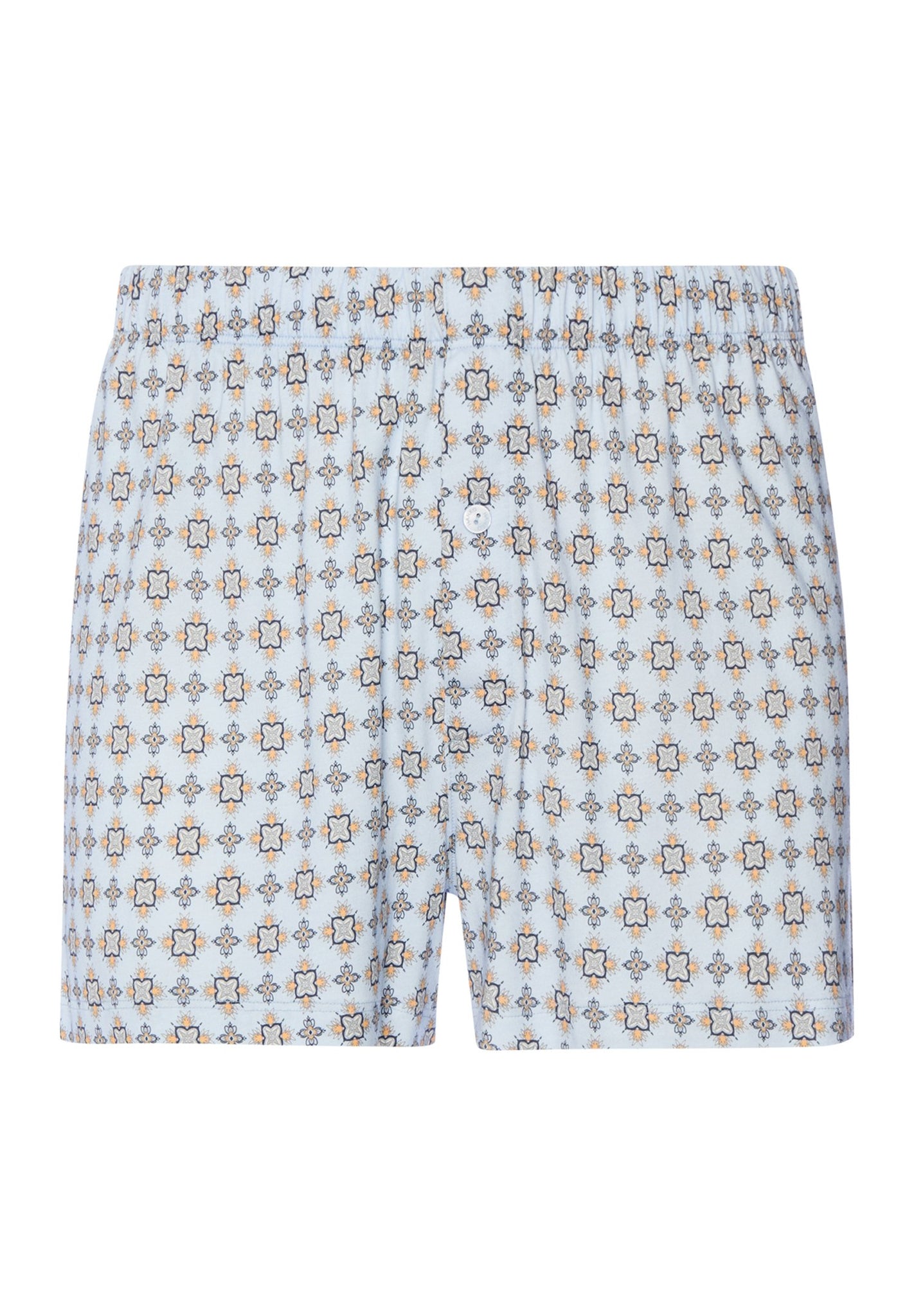 HANRO_261_M_FancyJersey_Boxers_073291_073105_010.jpg