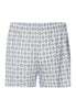 HANRO_261_M_FancyJersey_Boxers_073291_073105_020.jpg