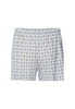 HANRO_261_M_FancyJersey_Boxers_073291_073105_020.jpeg