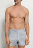 HANRO_261_M_FancyJersey_Boxers_073291_073105_040.jpeg