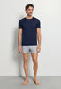 HANRO_261_M_FancyJersey_Boxers_073291_073105_060.jpeg