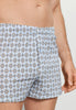 HANRO_261_M_FancyJersey_Boxers_073291_073105_090.jpeg