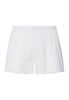 HANRO_261_M_FancyWoven_Boxers_074013_073079_010.jpg