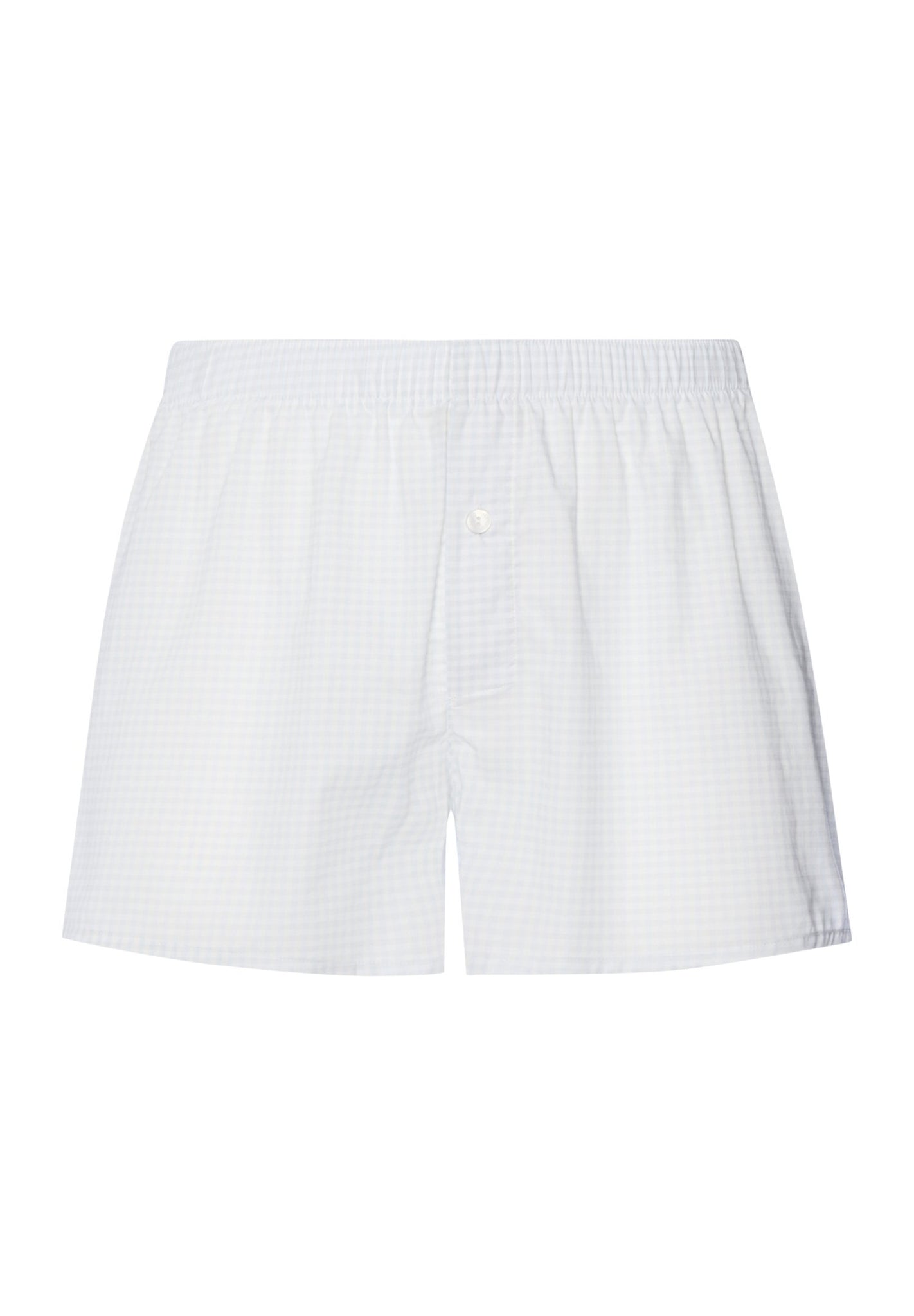 HANRO_261_M_FancyWoven_Boxers_074013_073079_010.jpg