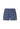 HANRO_261_M_FancyWoven_Boxers_074013_073100_010.jpeg