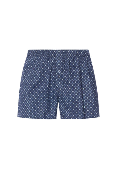 HANRO_261_M_FancyWoven_Boxers_074013_073100_010.jpeg