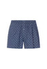 HANRO_261_M_FancyWoven_Boxers_074013_073100_010.jpeg