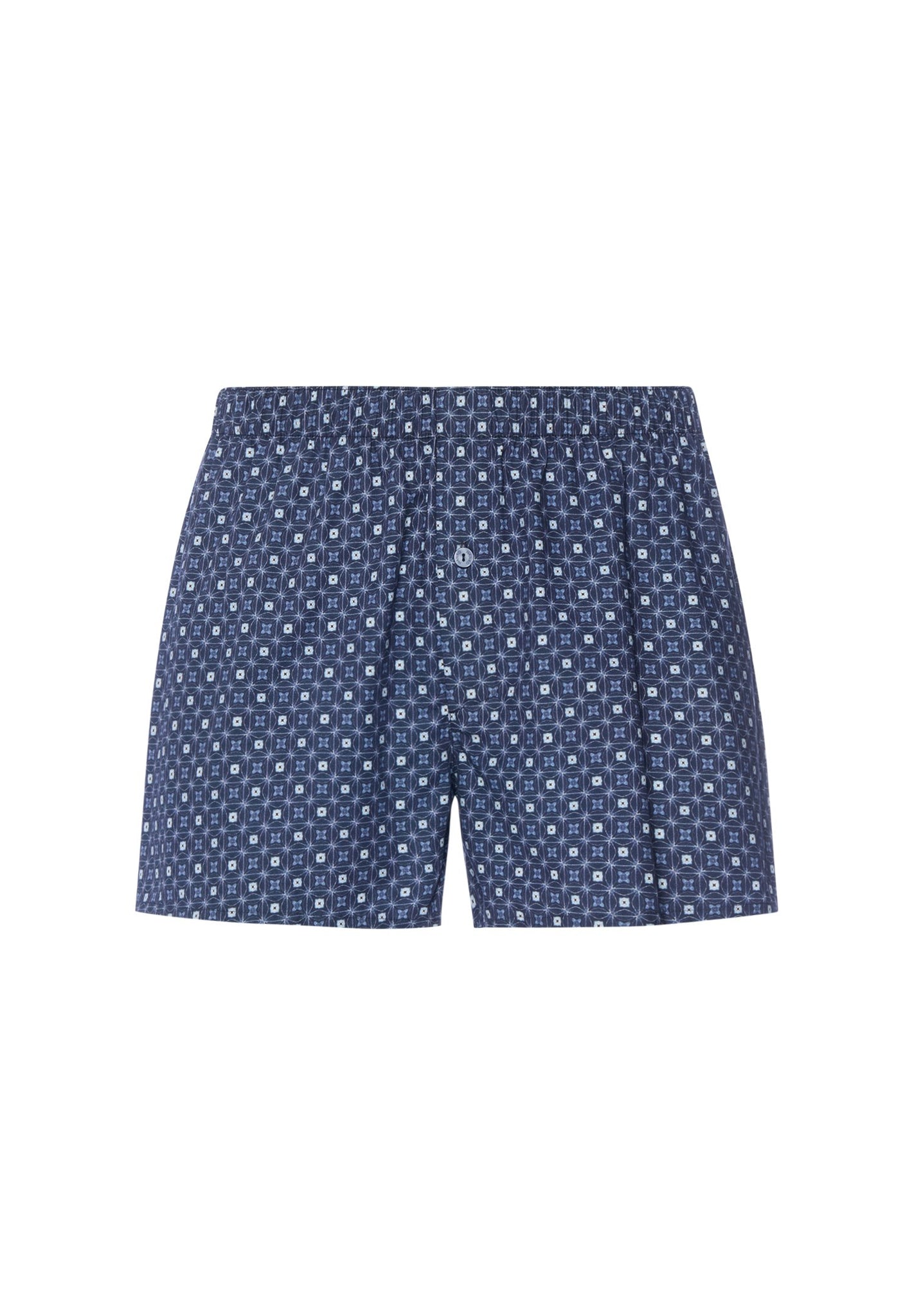 HANRO_261_M_FancyWoven_Boxers_074013_073100_010.jpeg