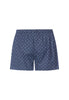 HANRO_261_M_FancyWoven_Boxers_074013_073100_020.jpeg