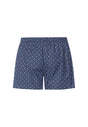 HANRO_261_M_FancyWoven_Boxers_074013_073100_020.jpeg
