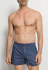 HANRO_261_M_FancyWoven_Boxers_074013_073100_040.jpeg