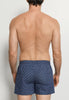 HANRO_261_M_FancyWoven_Boxers_074013_073100_045.jpeg