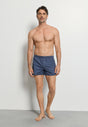 HANRO_261_M_FancyWoven_Boxers_074013_073100_060.jpeg