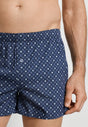 HANRO_261_M_FancyWoven_Boxers_074013_073100_090.jpeg