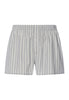 HANRO_261_M_FancyWoven_Boxers_074013_073108_010.jpg