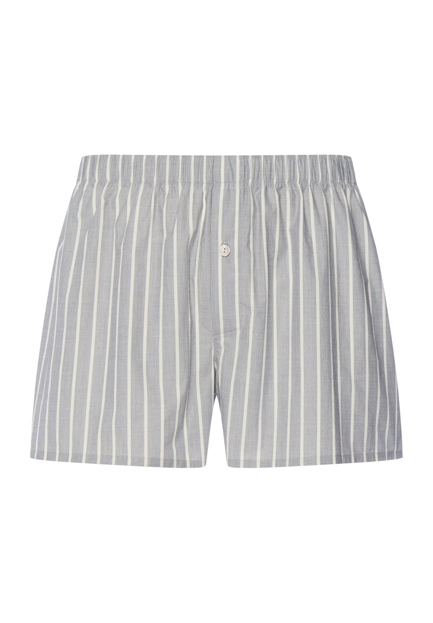 HANRO_261_M_FancyWoven_Boxers_074013_073108_010.jpg
