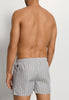 HANRO_261_M_FancyWoven_Boxers_074013_073108_045.jpeg