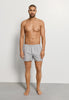 HANRO_261_M_FancyWoven_Boxers_074013_073108_060.jpeg