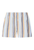 HANRO_261_M_FancyWoven_Boxers_074013_073109_010.jpg